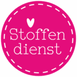 Stoffendienst
