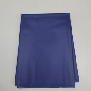 Uni Cobalt