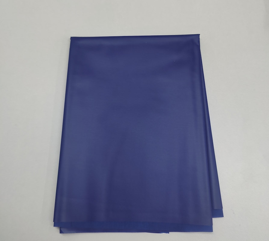 Uni Cobalt