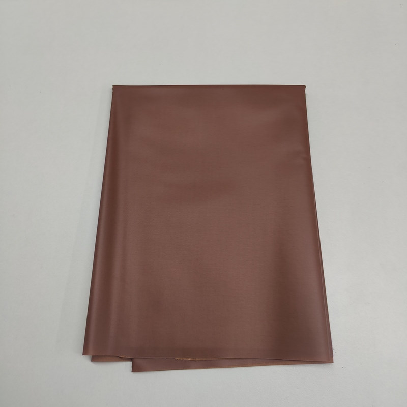 Uni Licht bruin