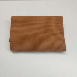 Waffel Brique