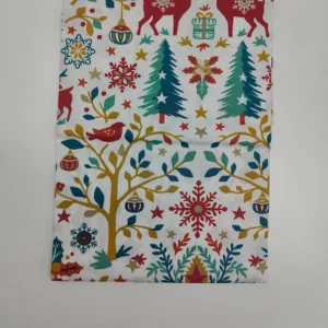 kerst 20