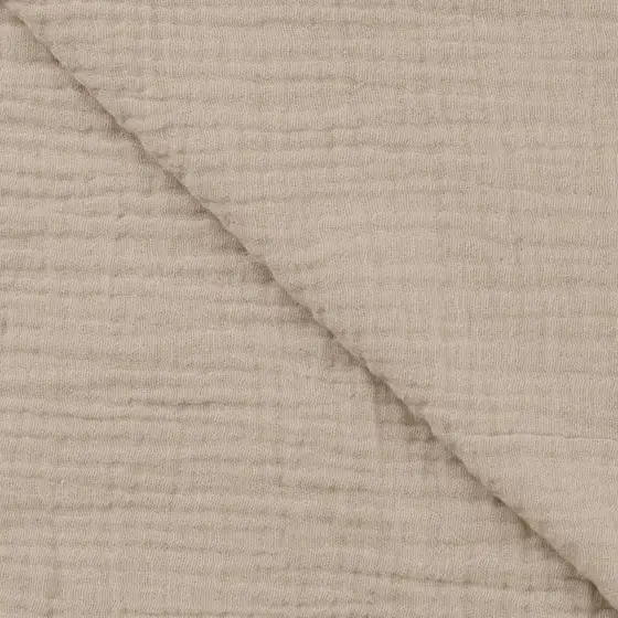 Hydrofiel Beige