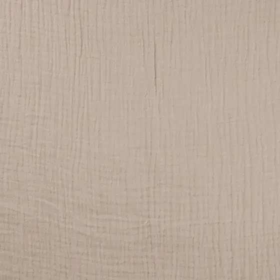 Hydrofiel Beige - Afbeelding 2