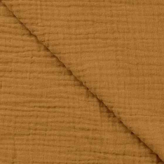 Hydrofiel Caramel