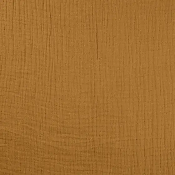 Hydrofiel Caramel - Afbeelding 2