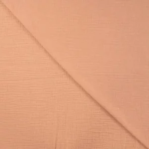 Hydrofiel Dusty Salmon