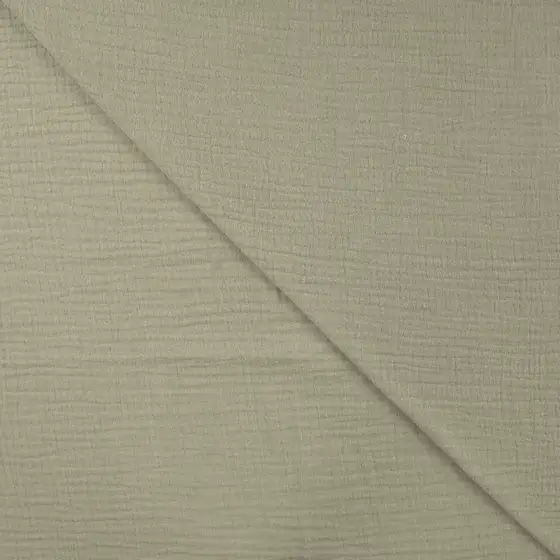 Hydrofiel Earth Khaki