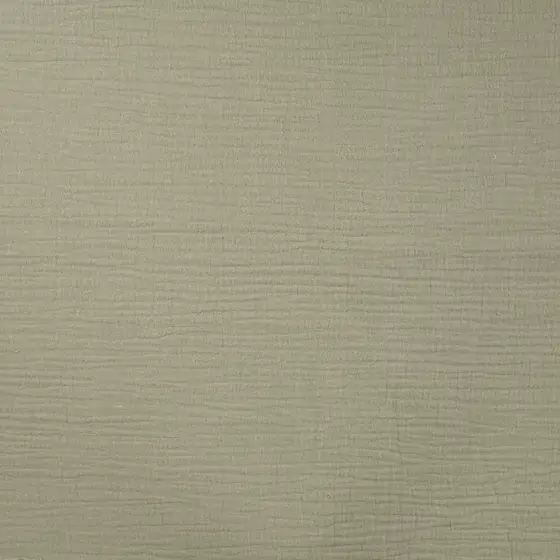 Hydrofiel Earth Khaki - Afbeelding 2