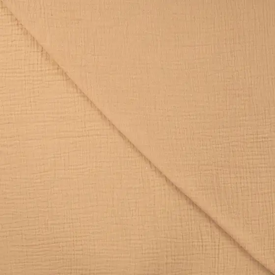 Hydrofiel Neutral Beige