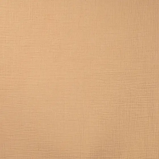 Hydrofiel Neutral Beige - Afbeelding 2