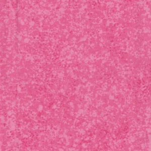 100% katoen Marble roze