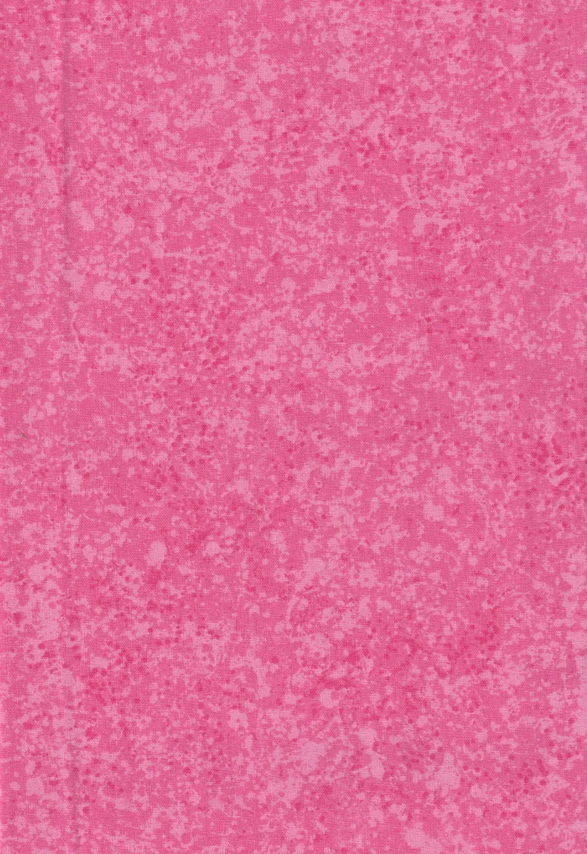 100% katoen Marble roze