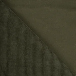 Jersey Cord Florida – Army