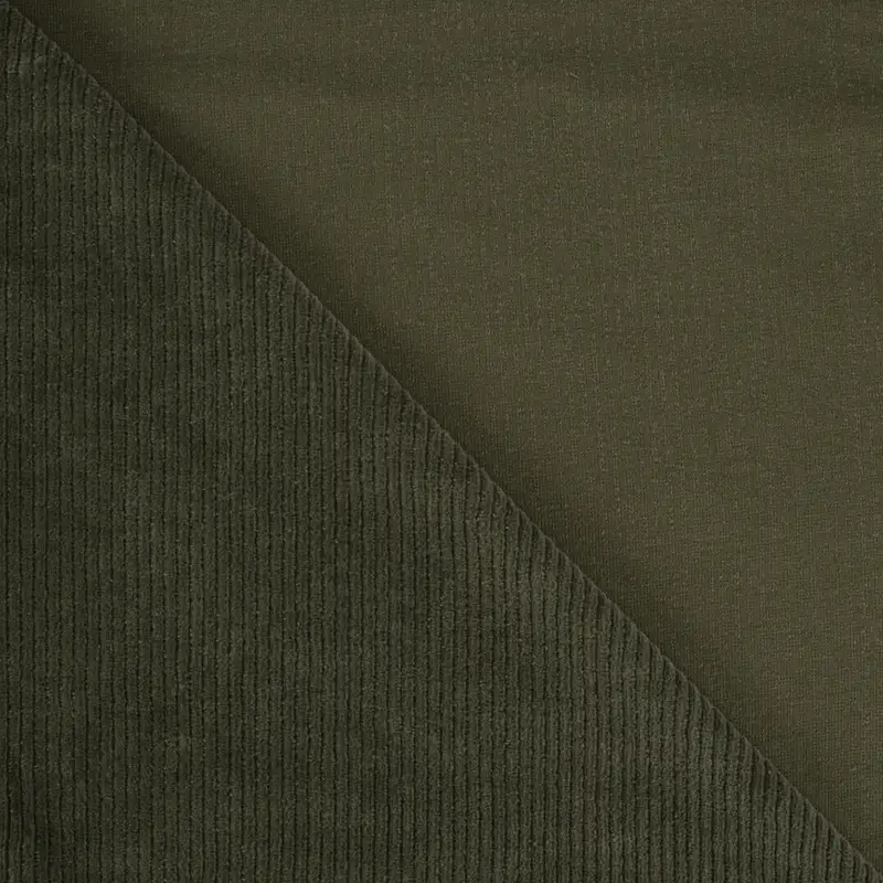 Jersey Cord Florida – Army