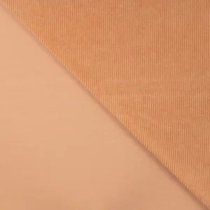 Jersey Cord Florida – Dusty Salmon