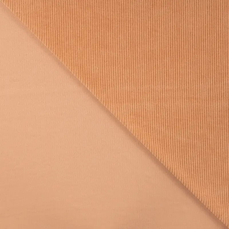 Jersey Cord Florida – Dusty Salmon