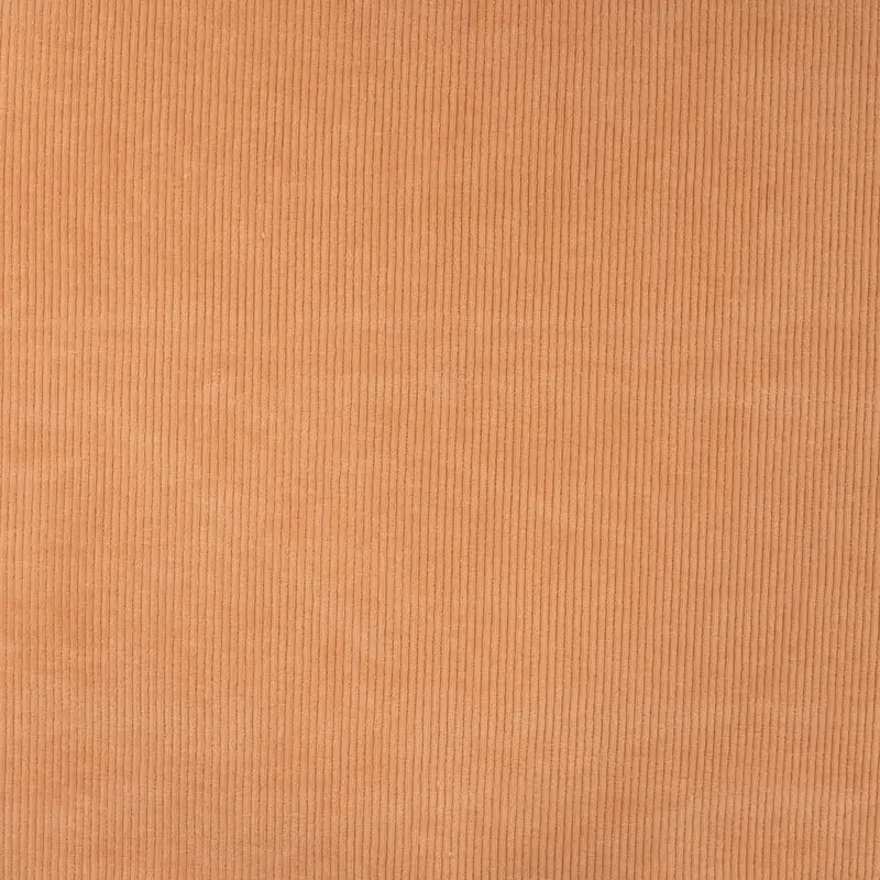 Jersey Cord Florida – Dusty Salmon - Afbeelding 3