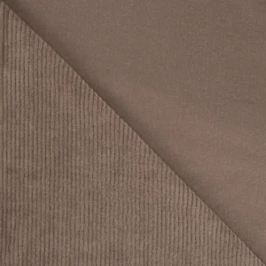 Jersey Cord Florida – Taupe
