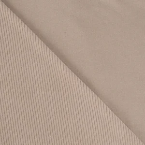 Jersey Cord Florida – Sand