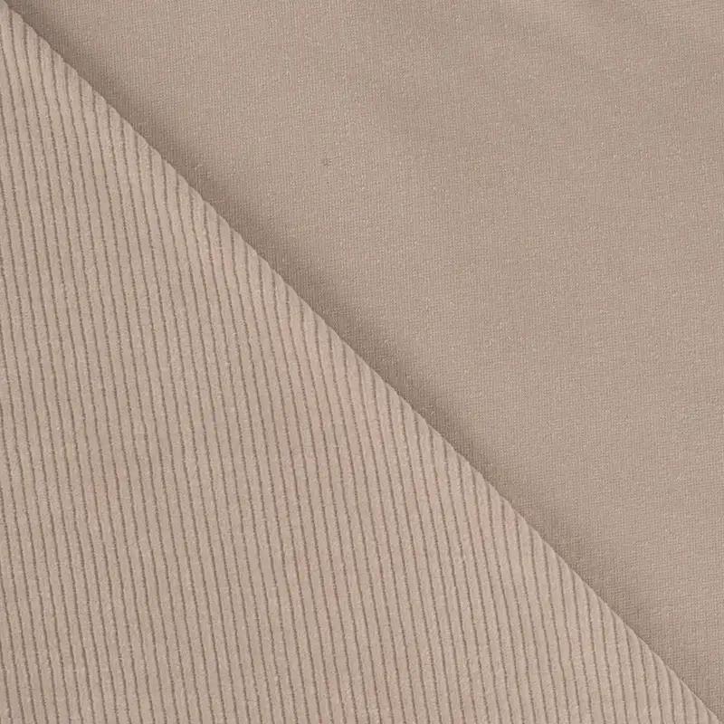 Jersey Cord Florida – Sand