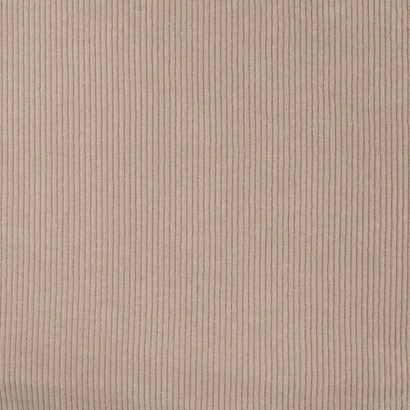 Jersey Cord Florida – Sand - Afbeelding 3