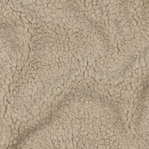 Teddy Sand