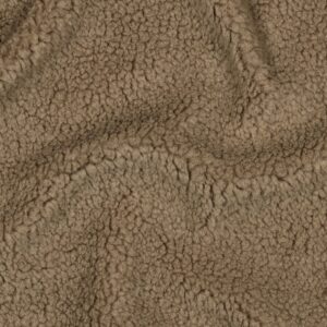 Teddy Taupe
