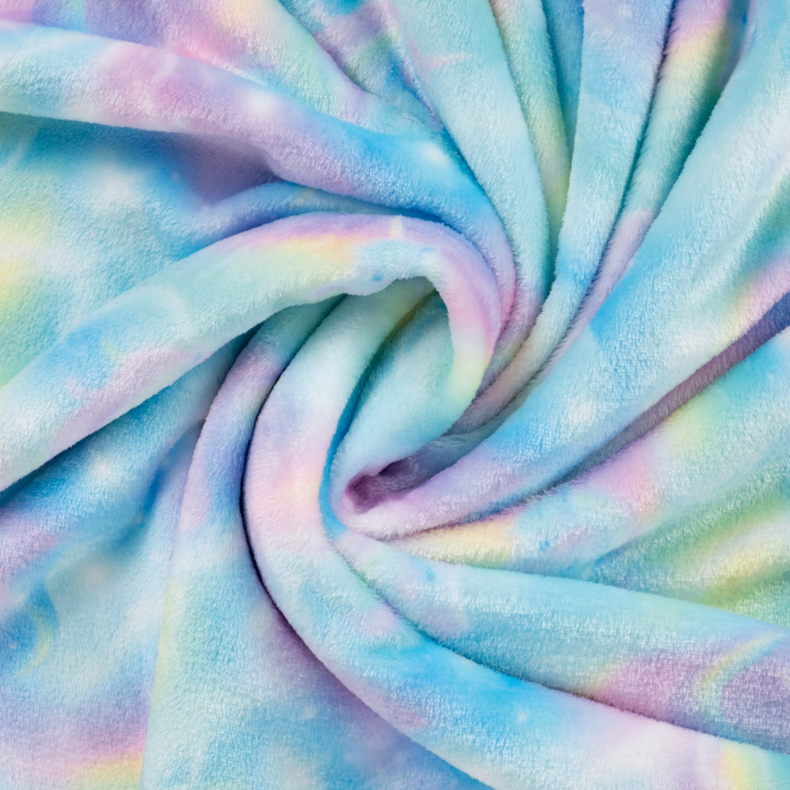 unicorn fleece - Afbeelding 2